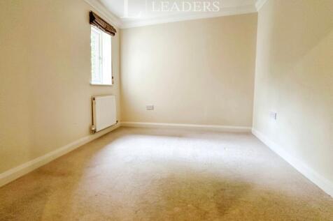 197f2dd5-Bedroom 202