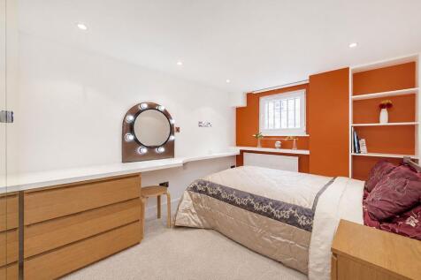 Palgrave Gardens, Marylebone, London, NW1 photo 3