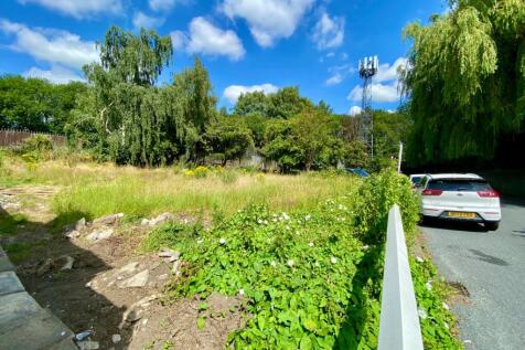Land for sale Image 6