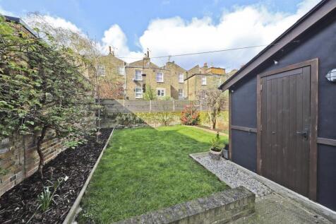 70a Ashmore Road (15).JPG