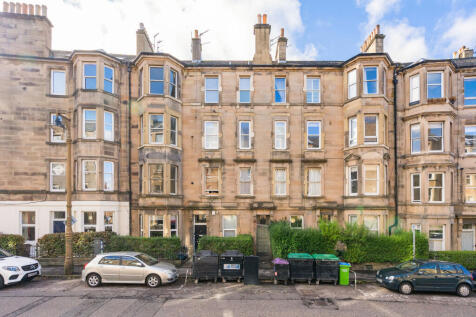 19 1F3 Polwarth Crescent 02