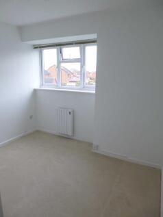 Salters Close, Worcester photo 4