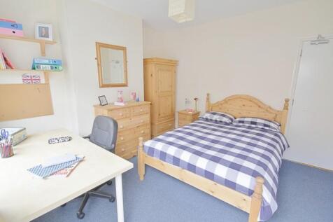 Paget Street, Loughborough photo 5