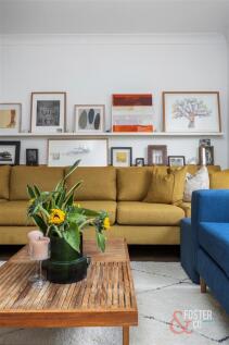 Gatton Park Lane, 9-012.JPG