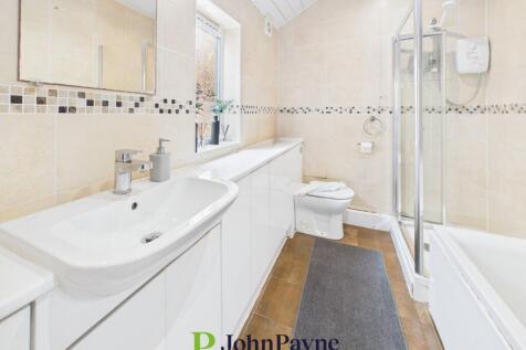 Dover Street, Lower Coundon, Coventry, CV1 photo 3