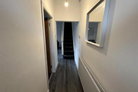 Albion Road, Fallowfield, £145pppw photo 2