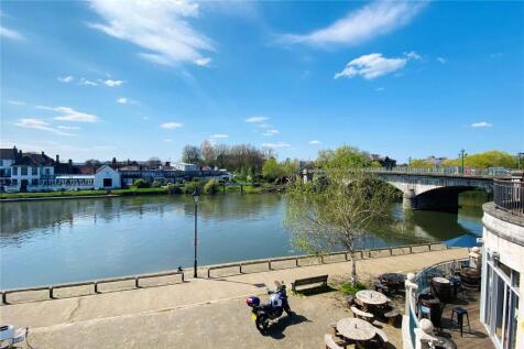 River