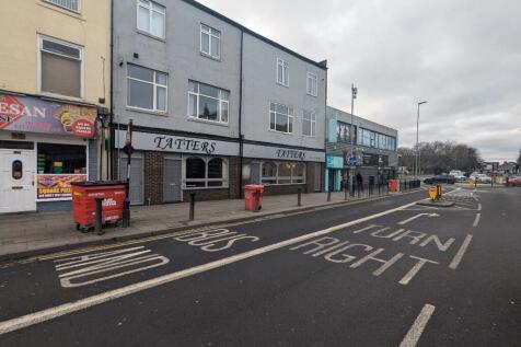 Retail Property (high street) to rent Image 7