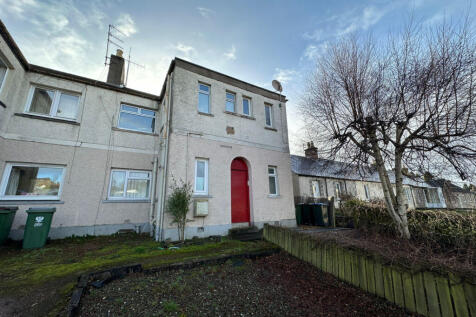 61a Perth Road, Scone, PH2 6JL