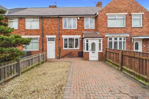 CAM01858G0-PR0268-STILL037.jpg