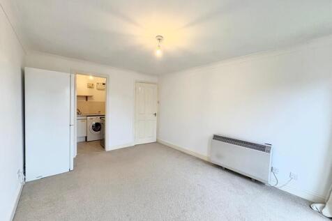 PHOTO-2025-12-22-...