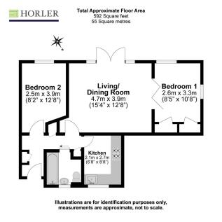 Floor_Plan_3-30