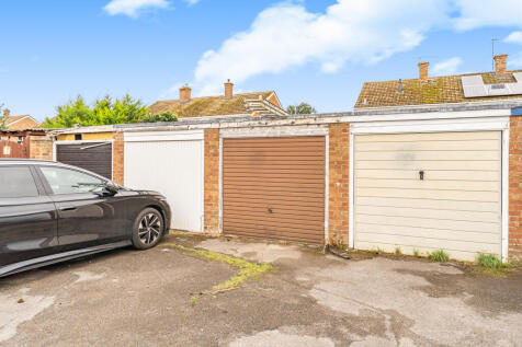 12 Duncan Close-19