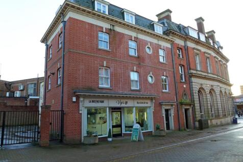 Coventry Street Stourbridge 1.jpg