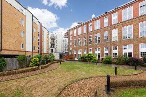 Property Image 10