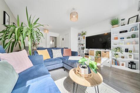 Lounge/Diner