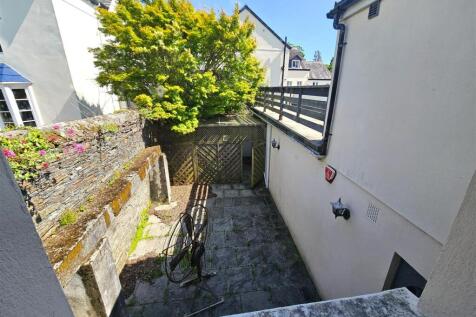 Garden and Terrace.jpg