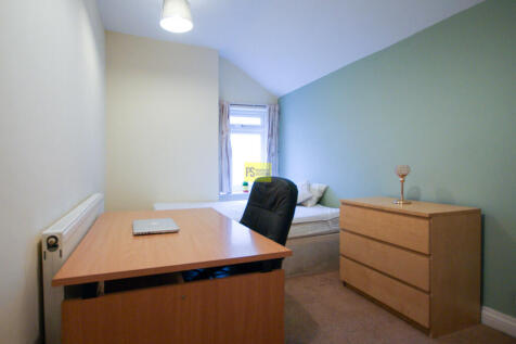 517A, Bristol Road, Selly Oak, Birmingham, B29 6AU photo 5