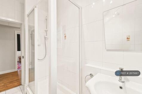 Larchfield Avenues, Glasgow, G14 photo 4