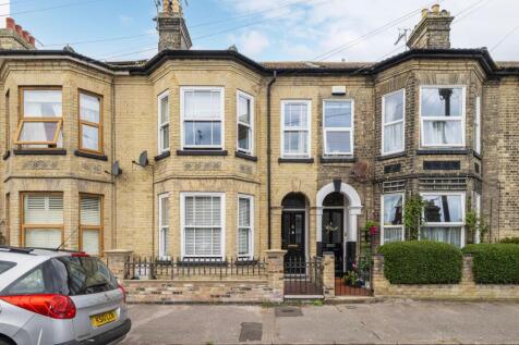Property Image 19