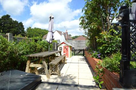 Property Image 25