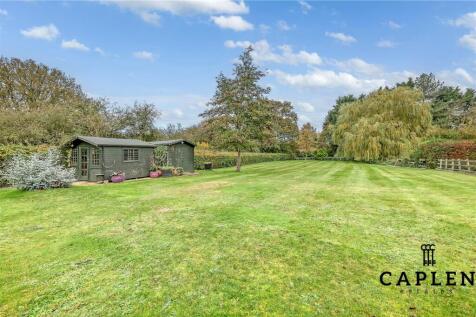 img_4860_49 copy.jpg