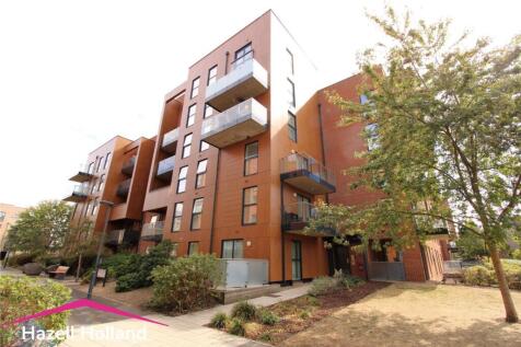 Untitled design (8).jpg