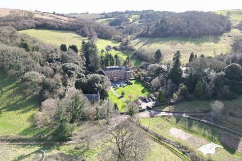 DJI_0723_1778490760942.jpg