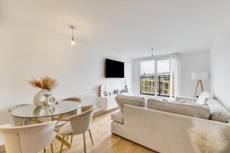 Smeaton Court 22-7.jpg