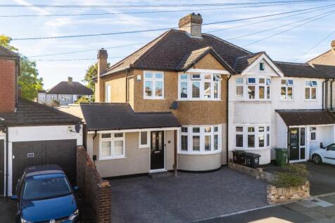 Sold Property Image
