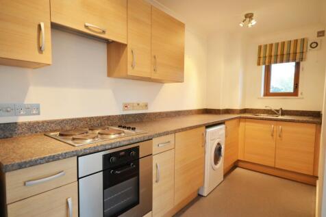 1 EIDER HOUSE, BANKS END, WYTON photo 3