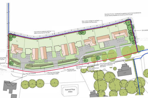 489.ISL.01_-_Site...