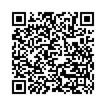 PL25 3EY-QR-code.png