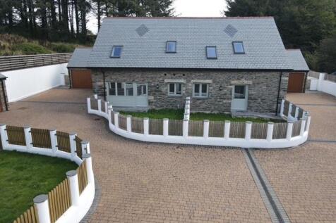 Property Image 34