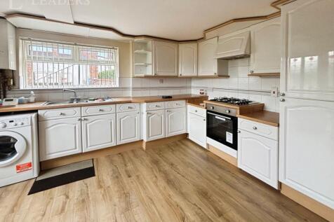 Oakwell Cottage, Peach Street, DE75 photo 5