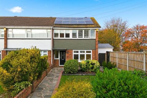 Hornchurch, RM12 - property photo