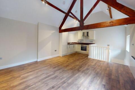 3-Cole-Hall-Mews-Living-Room.jpg