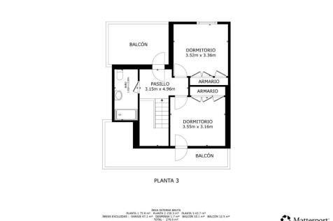 Property Image 93