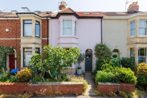 13 Kingsley Road-36.jpg