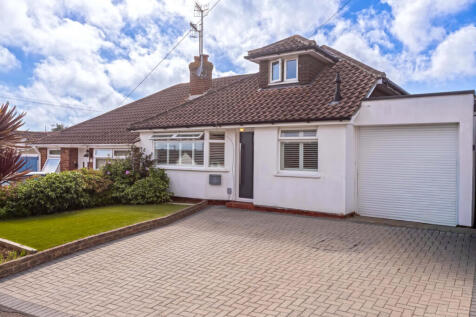 Lancing, BN15 - property photo