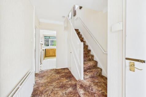 CAM02854G0-PR0408...