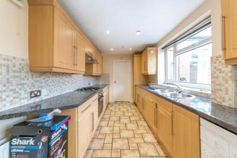 £110pppw - Warwick Street, Sandyford, Newcastle Upon Tyn photo 5