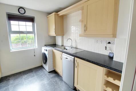 Barley Mews, Woodston, Peterborough, PE2 photo 4
