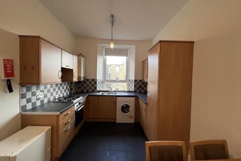 Dalgety Street, Edinburgh, EH7 5UL photo 3
