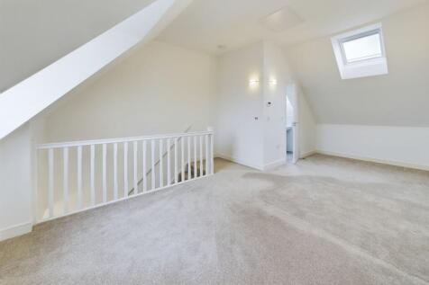 Roman Crescent, Chester, CH4 photo 5