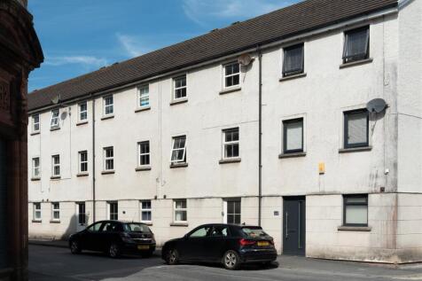 6 Hawkwood Terrace (18 of 18).jpg