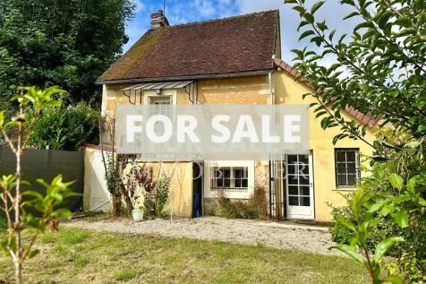 Property Image 1