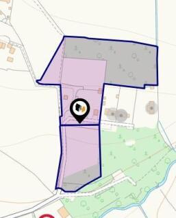 Screenshot 2026-02-12 113654.jpg