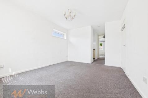 Northgate, Walsall Wood photo 3