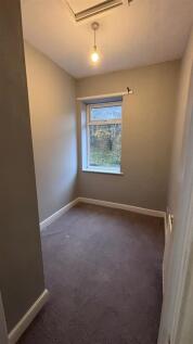 WhatsApp Image 2025-12-10 at 10.01.06 PM (4).jpeg